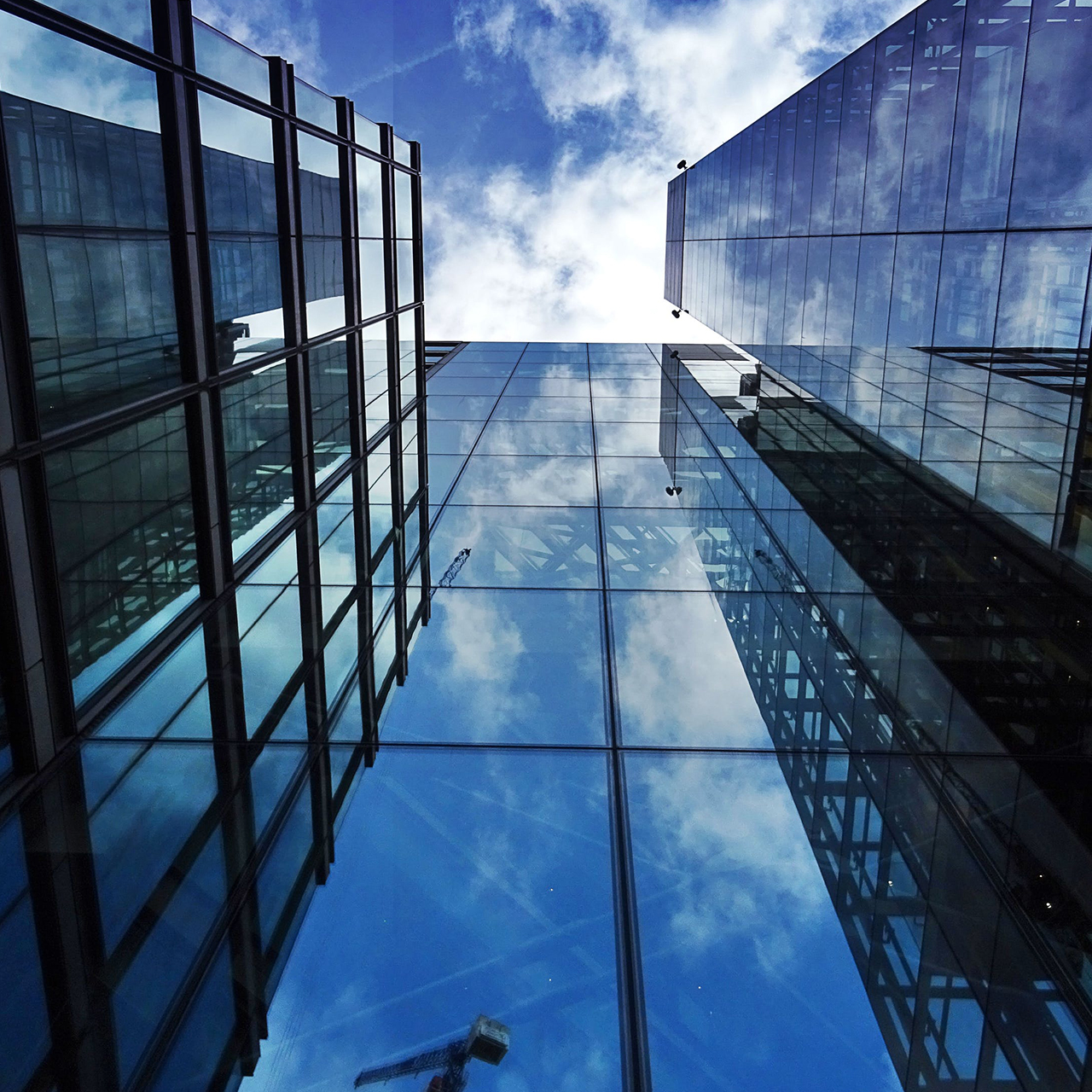 thumb_0000_pexels-photo-443399