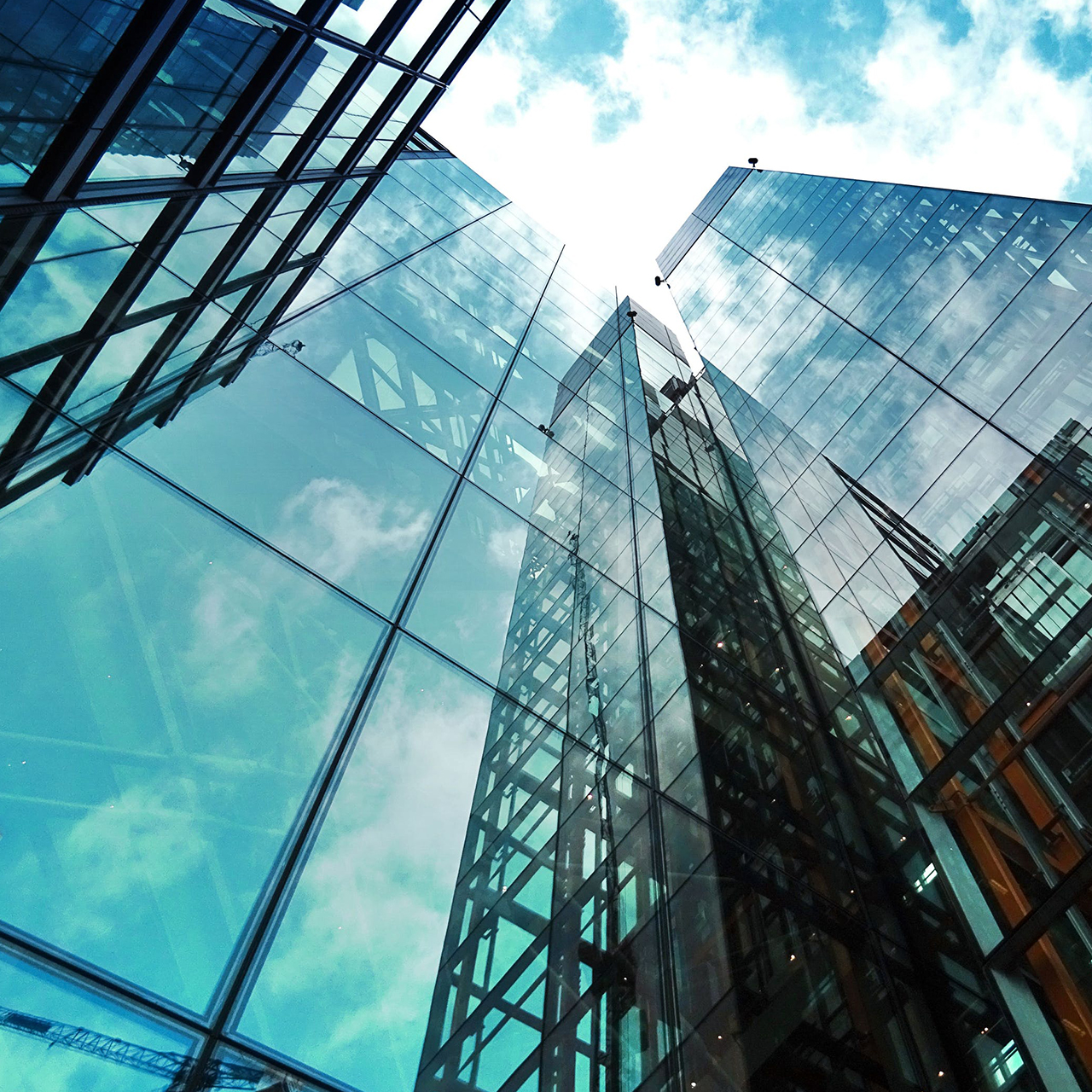 thumb_0001_pexels-photo-443383