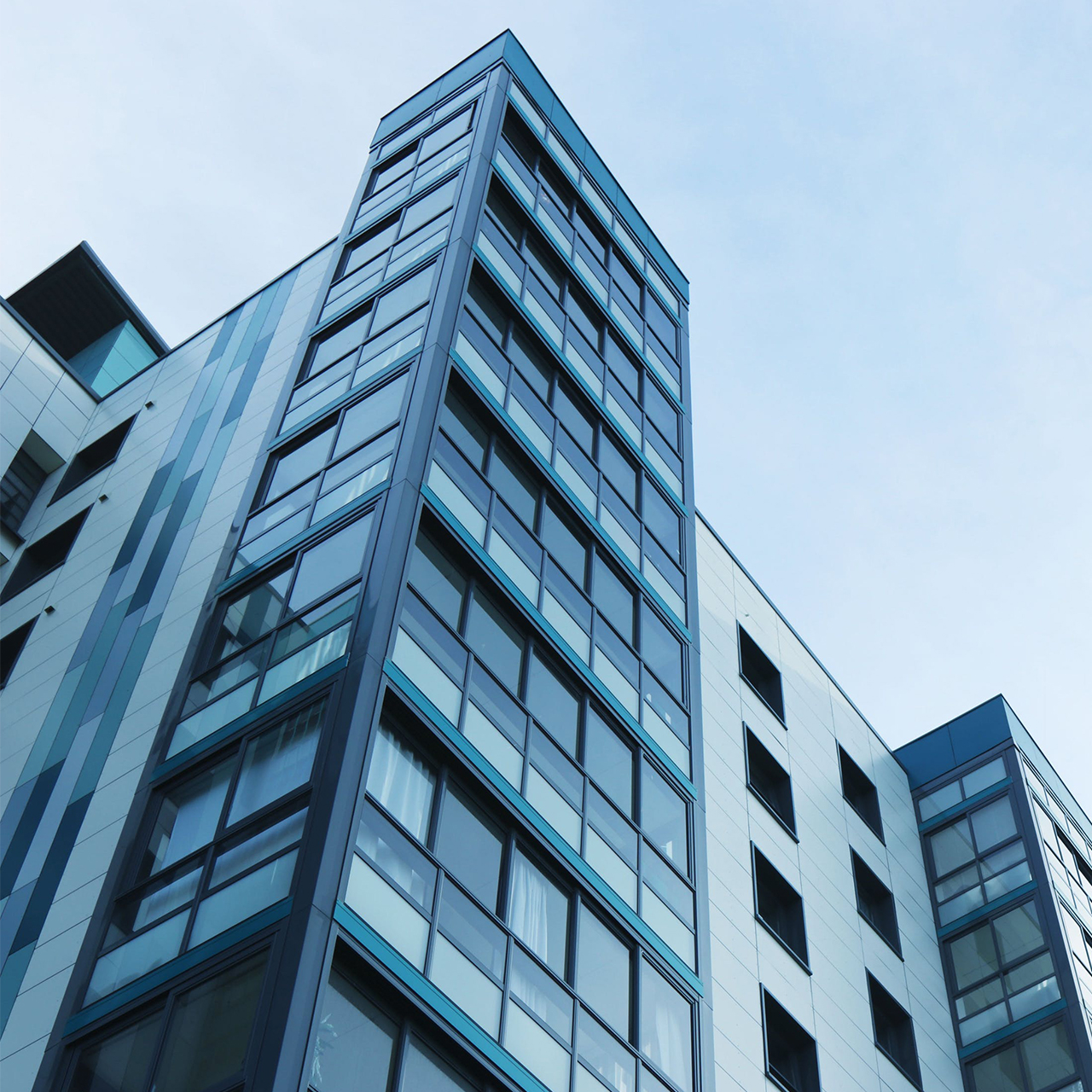 thumb_0003_pexels-photo-323705